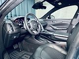 Aston Martin DBX (2021) 550*AIR*XENON.GREY*TOP - náhled 19