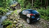 Mazda 2 1.5  66kw  facelit max.výbava - náhled 29
