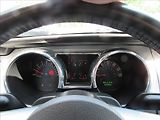 Ford Mustang 4,6 L V8 GT 224kW - náhled 13
