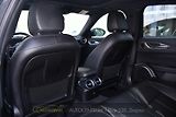 Alfa Romeo Giulia 2.2JTDm 154kw Ti - náhled 12