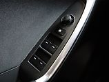 Mazda CX-5 (2016) Attraction 2.0 Skyactiv-G - náhled 19
