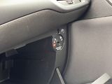Opel Corsa 1.2i 51kW*ZADÁNO* - náhled 30
