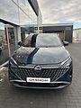 Nissan Qashqai (2025) 1.3T 158HP  X-TRONIC 4x4 TEKNA - náhled 1