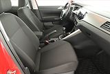 Volkswagen Polo (2021) Edition 1.0 TSI, Serv.kniha - náhled 7