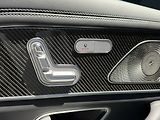 Mercedes-Benz GLE (2022) 350 de 4MATIC SUV - náhled 19