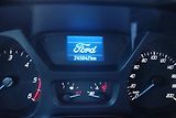 Ford Transit 2,2TDCi 8 míst !! Po rozvodech - náhled 12