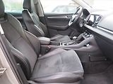 Škoda Karoq (2018) 2.0 TDI - náhled 9