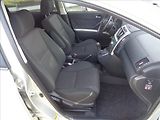 Toyota Corolla 2,2 - náhled 9