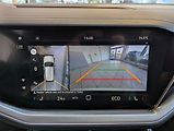 Volkswagen Touareg TDI 210kW R-Line Vzduch Pano H - náhled 22