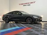 BMW Řada 4 430d xDrive M-PRO Indiv.  - náhled 1