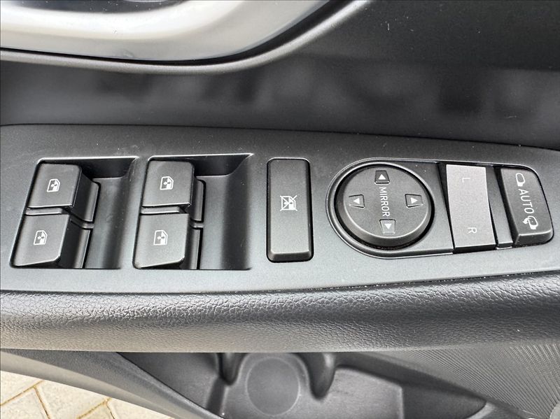 Hyundai i30 1,5 T-GDi WG DPH 1.maj původČR - fotka 22 z 50