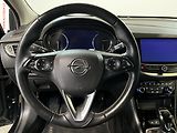 Opel Astra (2020) 1.5 CDTi, Elegance, LED, navi - náhled 16