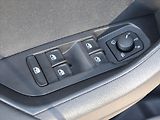 Škoda Karoq 2,0 TDI DSG 4x4 Sportline DPH - náhled 15
