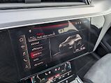 Audi e-tron (2021) S-Line 55 Quattro - náhled 21