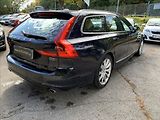 Volvo V90 2,0 D5 AWD MOMENTUM ČR,1.MAJ. - náhled 7