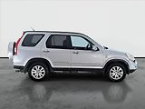 Honda CR-V (2005) 2.0 i, LPG, 4X4, nová STK - náhled 6