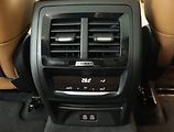 BMW iX3 (2021) 80 kWh - náhled 20