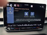 Cupra Terramar (2026) 1.5 eTSI 150k DSG *TAŽNÉ* - náhled 19