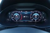 Škoda Octavia (2018) 2.0 TSI, Automat, Kůže, Navi - náhled 11