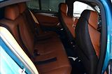 BMW M5 (2021) 4,4 AT - náhled 18