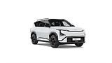 Kia EV5 (2026) 4x4 GT-Line EvoPark+Tech+PNS - náhled 1