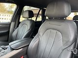 BMW X5 3.0D xDrive ČR 1.MAJ. odp.DPH - náhled 10