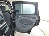 Ford C-MAX (2012) 1,6TDCI-85KW**ALU*PARK.S**NAVI - náhled 19