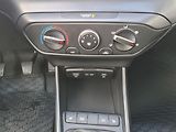 Hyundai Bayon (2026) 1.0 T-GDI 66kW WAVE WINTER - náhled 23