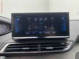 Peugeot 3008 (2021) 1.2 PT, GT, AT, LED - náhled 18