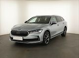 Škoda Superb (2025) 2.0 TDI - náhled 1