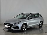 Hyundai i30 Smart DCT - náhled 1