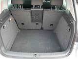 Volkswagen Tiguan (2012) 1.4 TSi, xenon, autoAC - náhled 7