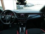 Škoda Scala 1,6 TDi DSG Monte Carlo,DPH,ČR - náhled 31