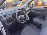 Fiat Dobló (2025) Van L2 1,5 (130k) BlueHDI - náhled 18