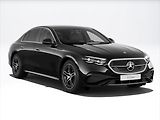 Mercedes-Benz Třídy E (2026) 2,0 E 220 d 4MATIC - náhled 1
