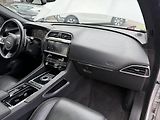 Jaguar F-Pace R-Sport 2.0D 177 kW - náhled 15