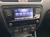 Škoda Octavia (2017) Ambition Plus 1.6 TDI - náhled 12
