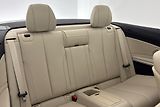 BMW Řada 4 420d Cabrio - náhled 12