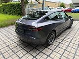 Tesla Model 3 REZERVACE - náhled 39