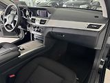 Mercedes-Benz Třídy E 250d BT*9G-Tronic*LED*El.Kufr - náhled 10