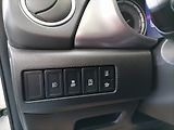 Suzuki Vitara (2018) 1.6 VVt Elegance - náhled 9