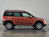 Škoda Yeti Ambition - náhled 16