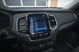 Volvo XC90 2,0 B5 AWD INSCRIPTION 7 MÍST - náhled 28