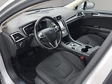 Ford Mondeo (2021) TITANIUM 4x4 2.0 EcoBlue 140kW - náhled 25