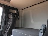 Scania Ostatní S 460, RETARDER, NEZÁVISLÁ KLI - náhled 7