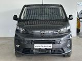 Peugeot Traveller (2026) Allure L2 2.2 BlueHDi 180 EAT8 - náhled 1