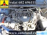 Ford Mondeo (2008) VOLAT 602 696 111 - náhled 6