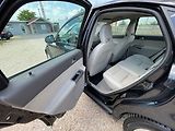 Volvo S40 1.6D 84KW*NOVÉ VSTŘIKY* - náhled 13