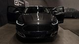 Ford Mondeo (2018) 2.0 hybrid,VIGNALE,MASÁŽ - náhled 10