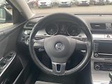 Volkswagen Passat Variant (2010) 1.6 TDi 77 kW - náhled 8